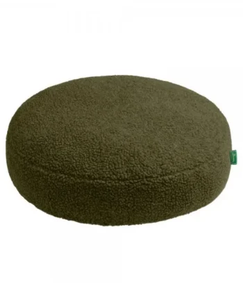 Colchoneta para perros Kumara