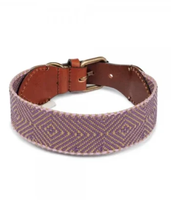 Collar Capri Bella