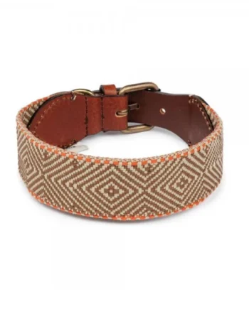 Collar Capri Isola