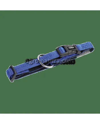 Collar Nobby Soft Grip