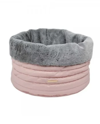 Combo Cozy Riga Rosa