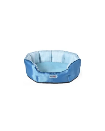 Cuna Refrescante COOL XT-DOG 58x52x18 cm