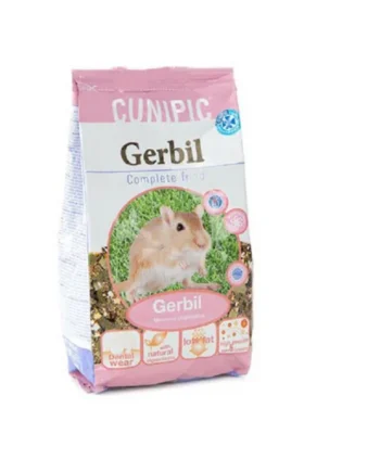 Cunipic Jerbo 700gr