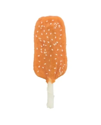 Denta Fun Chicken Pop - Pack de 50 unidades