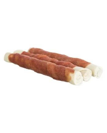 Denta Fun Rollitos con Pato Pack