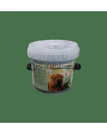 Dental Stick Dapac 1400gr