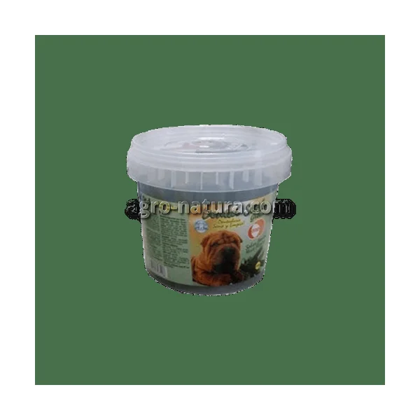 Dental Stick Dapac 1400gr
