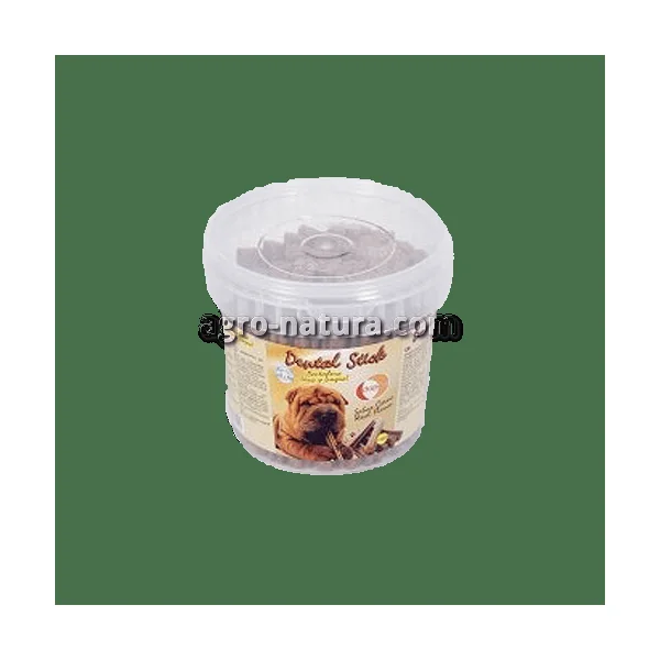 Dental Stick Dapac 1400gr