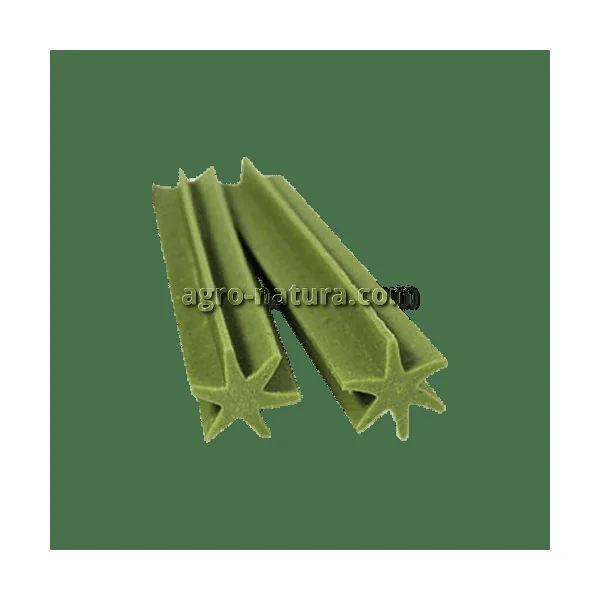 Dental Stick Dapac 1400gr