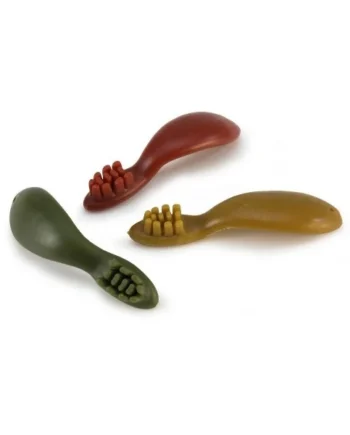 Dental treats toothbrush 9cm/12g - Arquivet