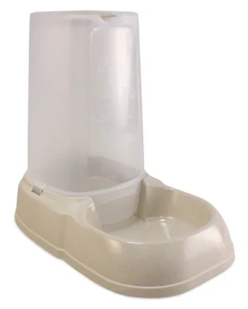 Dispensador de agua Maya
