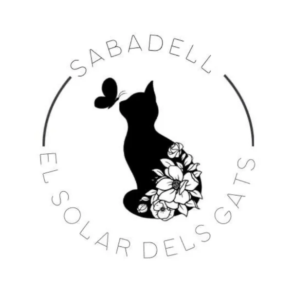 Donación Refugio El Solar dels Gats (Sabadell)