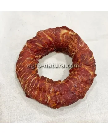 Donut de Pollo Fresh Naturals 12 cm - 1 und