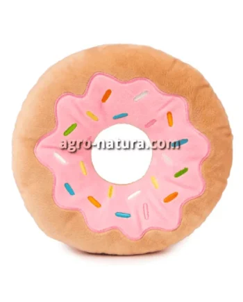 Donut GIGANTE FuzzYard