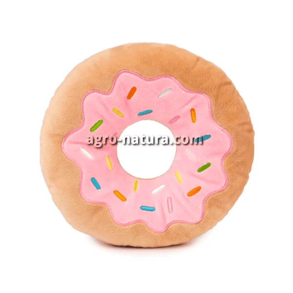 Donut GIGANTE FuzzYard