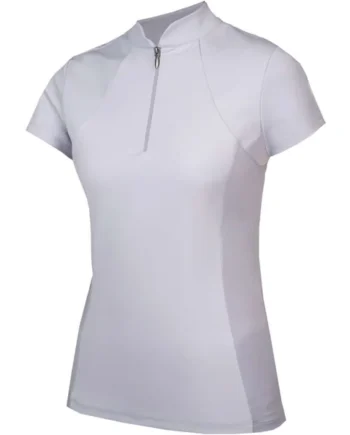 EQPRO Chaqueta de Entrenamiento Madeline Lilac Coral