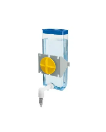Ferplast Bebedero Sippy