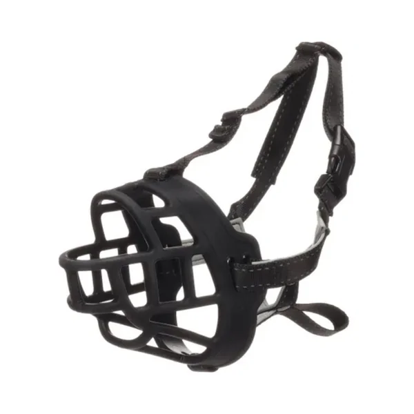 Flamingo Bozal Benzo Ligero y Flexible