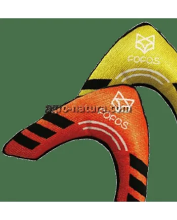 Fofos Born Wild