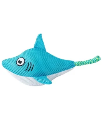 Freedog Peluche Flotante Baby Shark