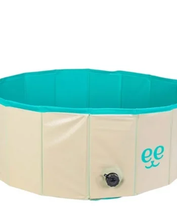 Freedog Piscina Antideslizante para Perros