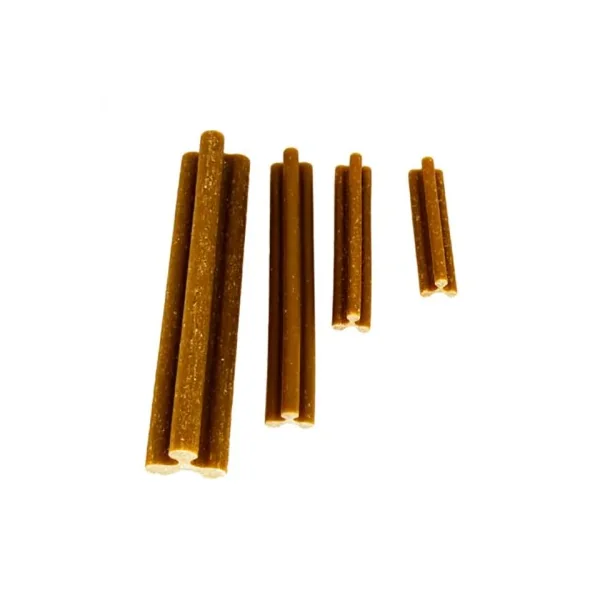 Fresh Dentals Sticks de pollo 15 gr