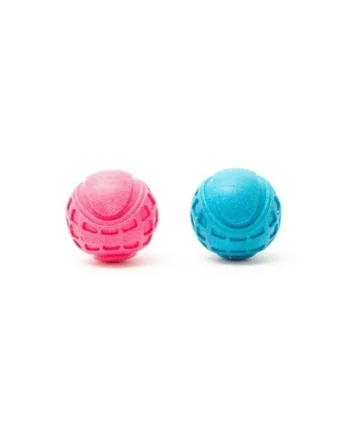 Frubba Pelotas Flotantes para Lanzar