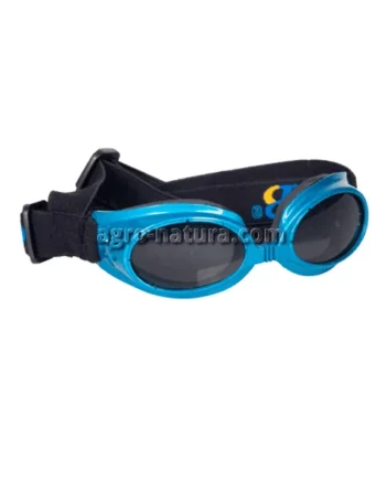 Gafas de sol "Surfdog" para perros