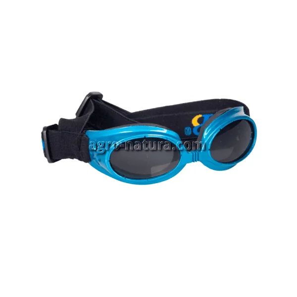 Gafas de sol "Surfdog" para perros