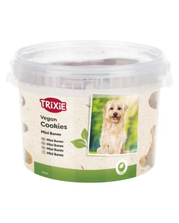 Galletas Cookie Snack Mini Bones