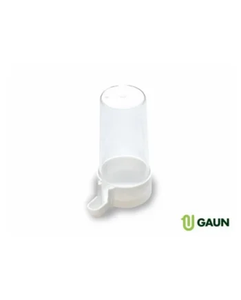 Gaun Bebedero Pájaros