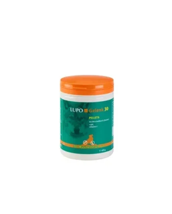 Gelenk30 Condroprotector pellets 1100g