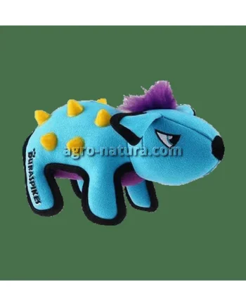 Gigwi Duraspikes Extra Fuerte