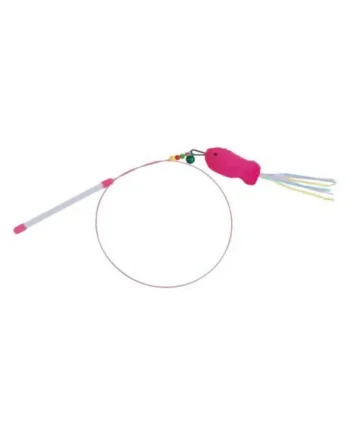 Gloria Pets Cat Varita Deneb