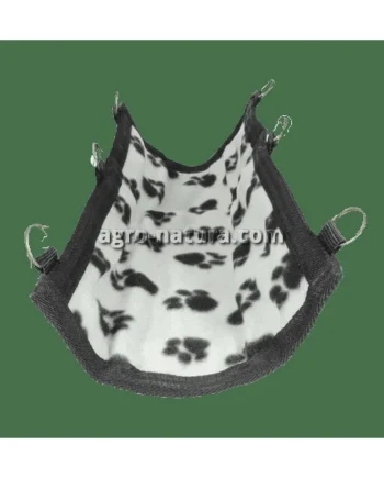 Hamaca relax de luxe flat medium