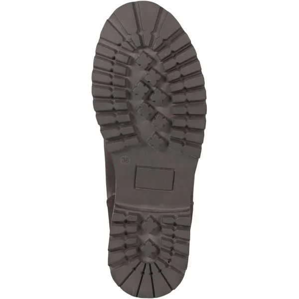 Harry's Horse Botas para Exteriores Chamonix Marron