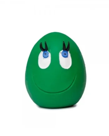 Huevo Grande Verde