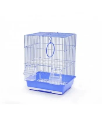 Jaula para pájaros "Barcelona"