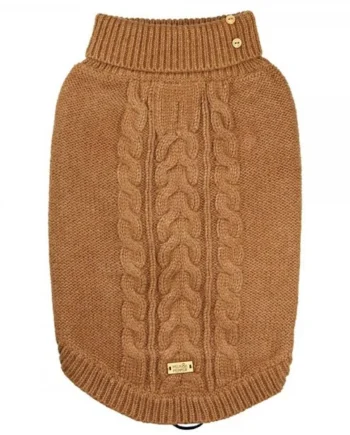 Jersey Para Bulldog - Duncan Camel
