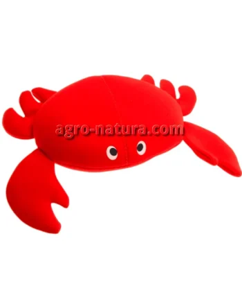 Juguete de agua Cangrejo Crabsy