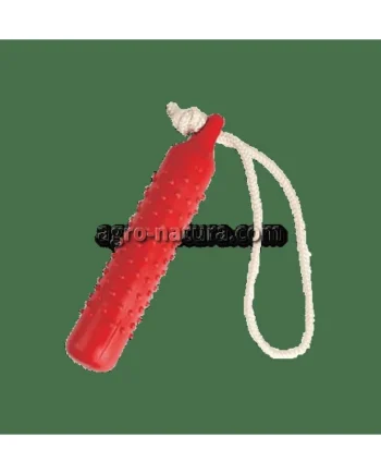 Juguete Flotante Dummy