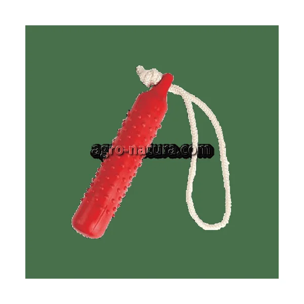 Juguete Flotante Dummy