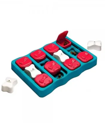 Juguete Interactivo Brick