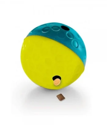 Juguete Interactivo Tumble