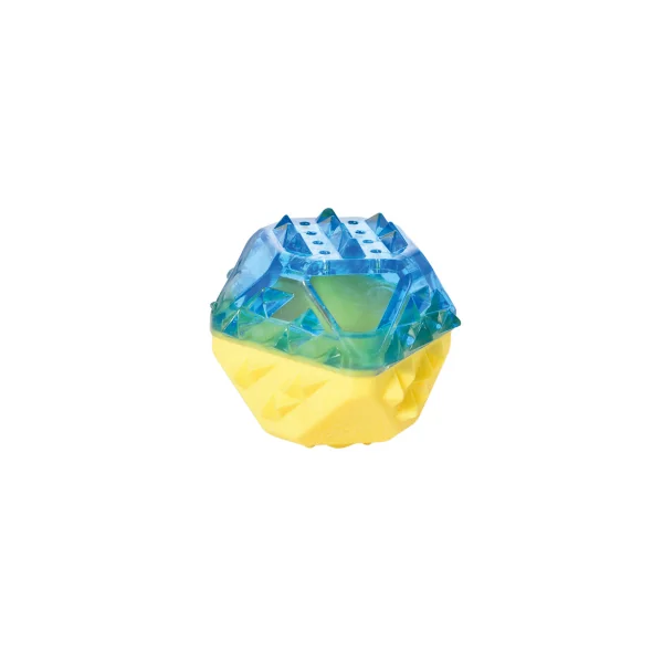 Juguete Refrescante Cubo FROZEN XT-DOG