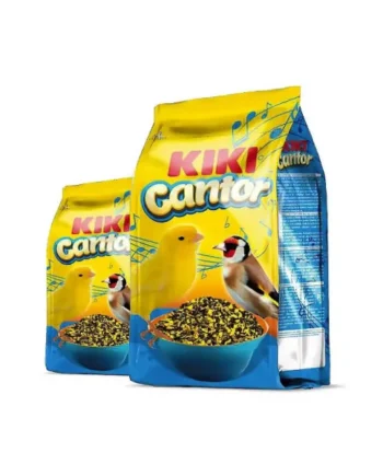Kiki Cantor Restaurador150gr