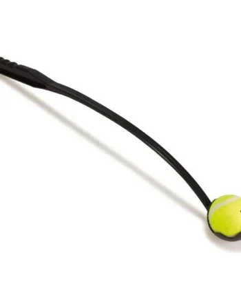 Lanzador de pelota