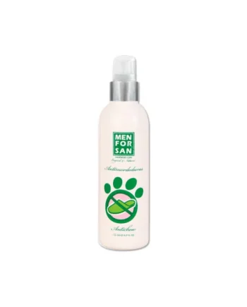 Menforsan Antimordeduras 125ml