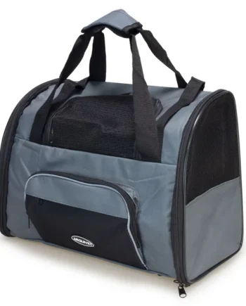 Mochila/Bolsa "Luxury"