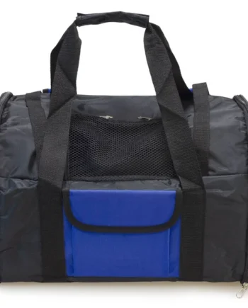 Mochila/Bolsa pequeña de transporte
